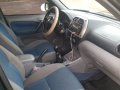 2nd Hand Toyota Rav4 2003 at 60000 km for sale in Iriga-1