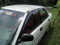 Mitsubishi Lancer 1998 Manual Gasoline for sale in Caloocan-3