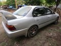 Toyota Corolla 1995 Manual Gasoline for sale in Liloan-1