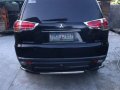 2nd Hand Mitsubishi Montero 2010 Manual Diesel for sale in Magalang-3