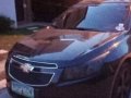 2nd Hand Chevrolet Cruze 2011 Automatic Gasoline for sale in Manila-1