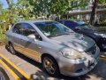 Selling 2nd Hand Honda City in Cavite City-4