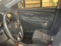 Selling 2nd Hand Toyota Vios 2015 in Valenzuela-1