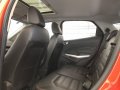 2nd Hand Ford Ecosport 2016 at 25000 km for sale in Makati-4