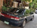 2nd Hand Nissan Cefiro 1999 for sale in Quezon City-3