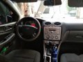 2nd Hand Ford Focus 2010 for sale in Pasig-5