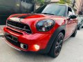 2nd Hand Mini Cooper 2016 at 12000 km for sale-5