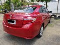 Selling Toyota Vios 2014 at 44800 km in Cainta-8