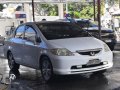 2003 Honda City for sale in Biñan-4