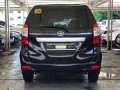 Selling 2nd Hand Toyota Avanza 2016 in Makati-8