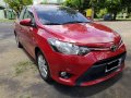 Selling Toyota Vios 2014 at 44800 km in Cainta-9