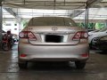 2nd Hand Toyota Altis 2012 for sale in Makati-3