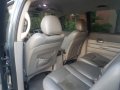 2nd Hand Dodge Durango 2008 for sale in Balagtas-0