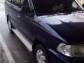 2004 Toyota Revo for sale in Parañaque-1