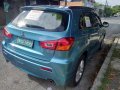 Sell 2nd Hand 2010 Mitsubishi Asx at 100000 km in Cainta-6