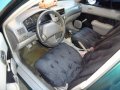 2nd Hand Toyota Corolla 2001 at 120000 km for sale-1
