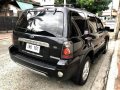 2007 Ford Escape for sale in Marikina-5