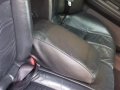 2nd Hand Nissan Cefiro 1999 for sale in Quezon City-1