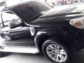 2nd Hand Ford Everest 2014 Automatic Diesel for sale in Quezon City-7