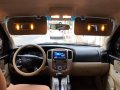 2007 Ford Escape for sale in Marikina-9