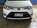 2nd Hand Toyota Vios 2013 Manual Gasoline for sale in Marikina-1