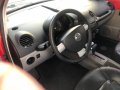 Volkswagen New Beetle 2004 Automatic Gasoline for sale in Makati-2