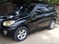 2nd Hand Toyota Rav4 2003 at 60000 km for sale in Iriga-10