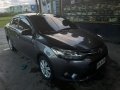 2nd Hand Toyota Vios 2015 for sale in Aliaga-7