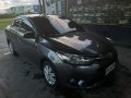 2nd Hand Toyota Vios 2015 for sale in Aliaga-1