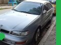 2nd Hand Toyota Corona 2000 Automatic Gasoline for sale in Quezon City-4