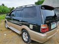 2nd Hand Toyota Revo 2004 Manual Diesel for sale in Gapan-0