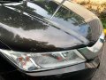 Selling 2nd Hand Honda City 2014 in Makati-4