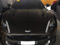 2nd Hand Aston Martin Vanquish 2017 Coupe Automatic Gasoline for sale in Quezon City-7