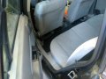 2nd Hand Opel Astra 2002 for sale in Las Piñas-3