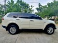 Sell 2nd Hand 2012 Mitsubishi Montero Automatic Diesel at 65000 km in Bacoor-5