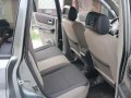 Selling 2nd Hand Nissan X-Trail 2012 in Bacoor-0