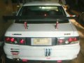 Mitsubishi Lancer 1998 Manual Gasoline for sale in Caloocan-2