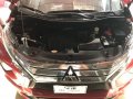 Mitsubishi Xpander 2019 Automatic Gasoline for sale in Quezon City-5
