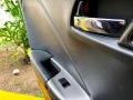 Selling 2nd Hand Honda City 2014 in Makati-8