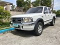 Selling Ford Ranger 2006 Automatic Diesel in Meycauayan-6