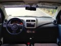 2nd Hand Toyota Wigo 2016 Manual Gasoline for sale in Cebu City-0