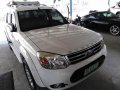 Selling Hyundai Grand Starex 2015 Automatic Diesel in Las Piñas-9