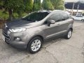 Used 2014 Ford Ecosport for sale in Metro Manila -4