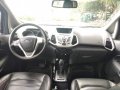 Used 2014 Ford Ecosport for sale in Metro Manila -5