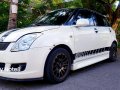 Used 2010 Suzuki Swift Hatchback for sale in Metro Manila -0