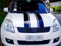 Used 2010 Suzuki Swift Hatchback for sale in Metro Manila -1