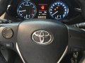 Selling 2nd Hand Toyota Corolla Altis 2013 in Makati -3