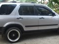 Used 2004 Honda Cr-V for sale in Imus -3