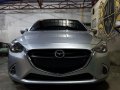 Used Mazda 2 2018 at 20000 km for sale in Manila -5