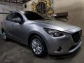 Used Mazda 2 2018 at 20000 km for sale in Manila -1